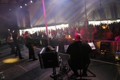 photo CMP_IMG_7903.JPG